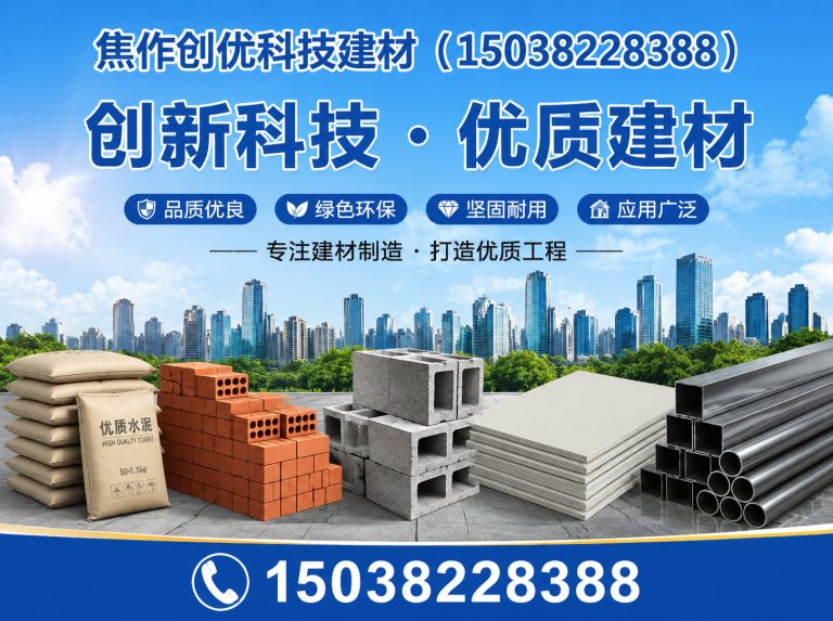 迁安市钢结构采光瓦展示图